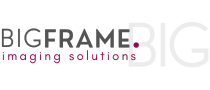BigFrame